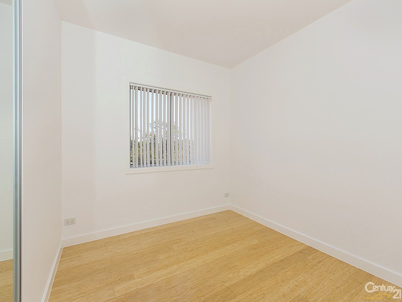 35 Carysfield Road, Bass Hill NSW 2197