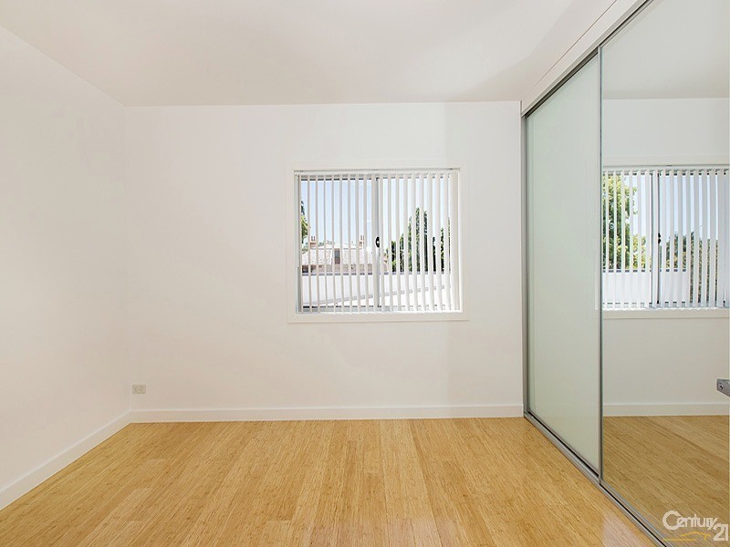 35 Carysfield Road, Bass Hill NSW 2197