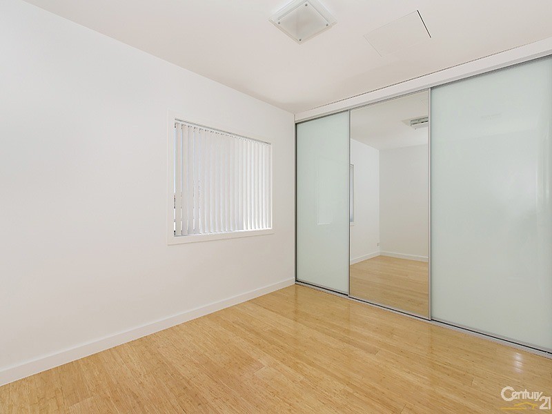 35 Carysfield Road, Bass Hill NSW 2197