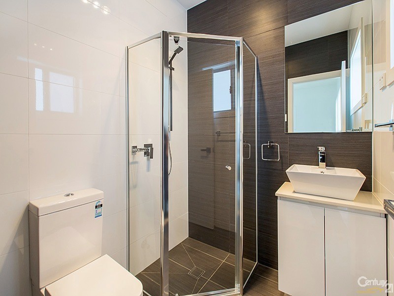 35 Carysfield Road, Bass Hill NSW 2197