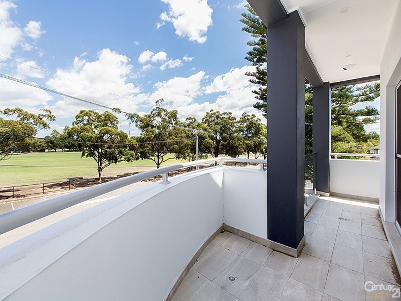 35 Carysfield Road, Bass Hill NSW 2197