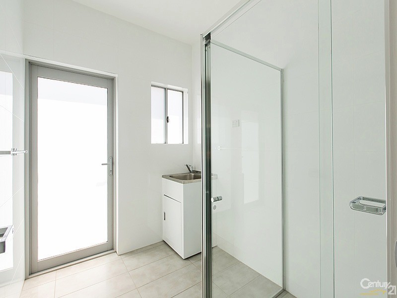 35 Carysfield Road, Bass Hill NSW 2197