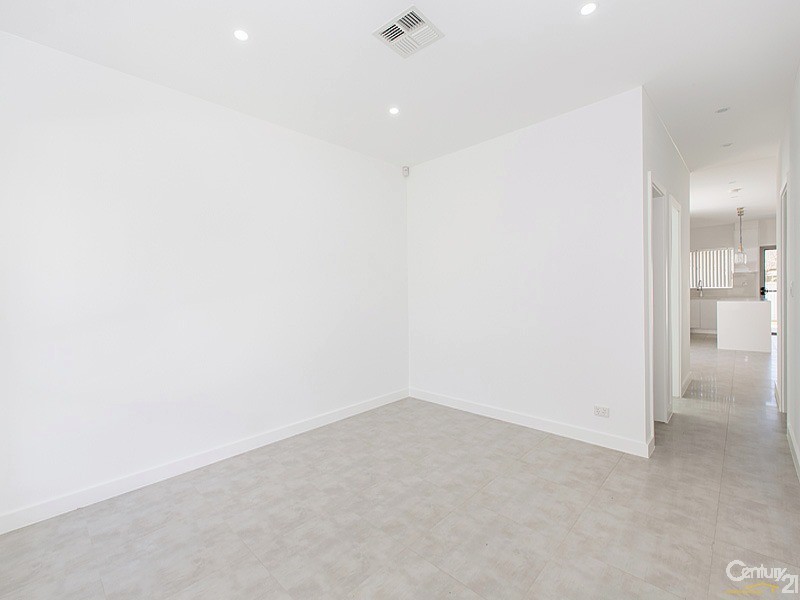 35 Carysfield Road, Bass Hill NSW 2197