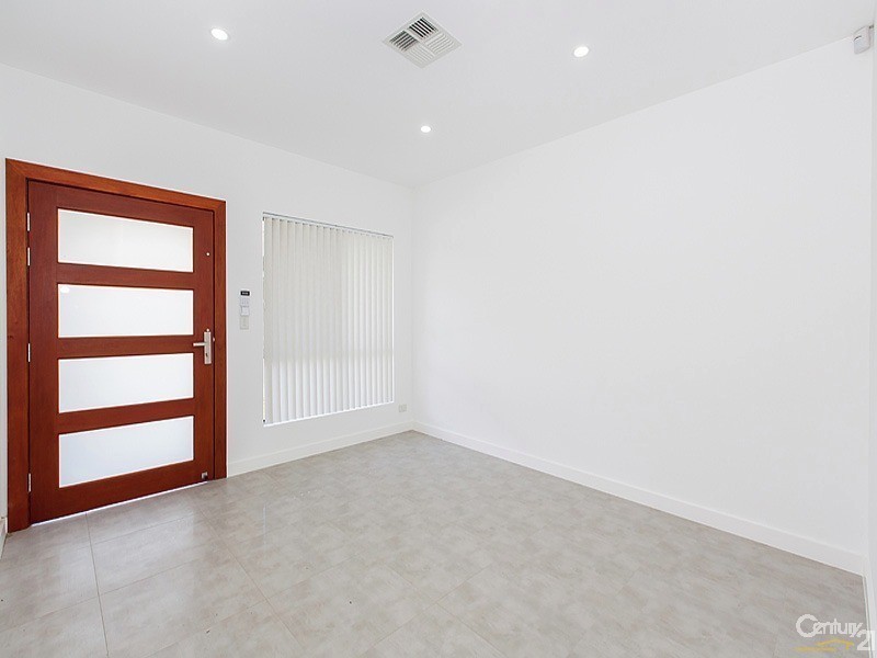 35 Carysfield Road, Bass Hill NSW 2197