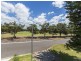 35 Carysfield Road, Bass Hill NSW 2197