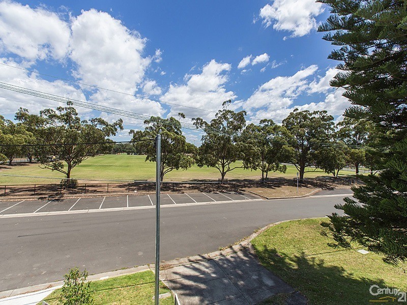 35 Carysfield Road, Bass Hill NSW 2197