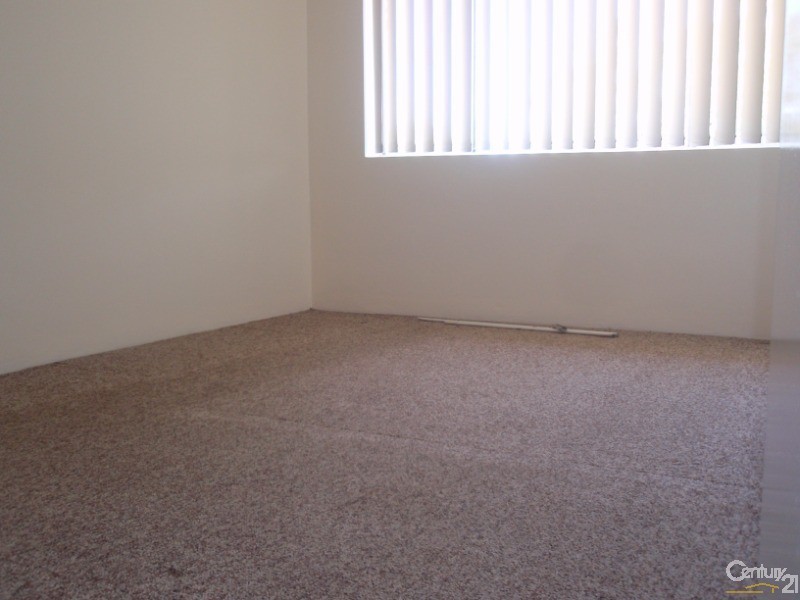 7/204-206 Victoria Road, Punchbowl NSW 2196