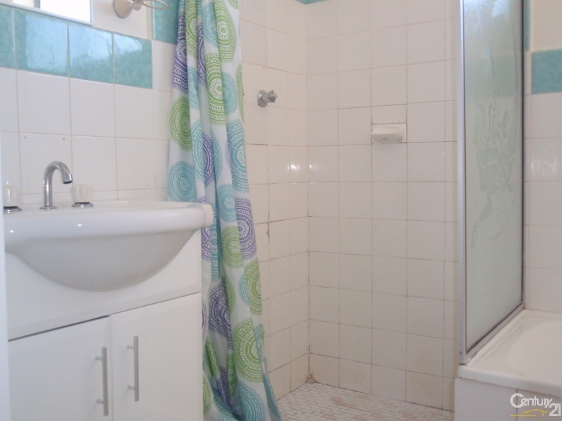 7/204-206 Victoria Road, Punchbowl NSW 2196