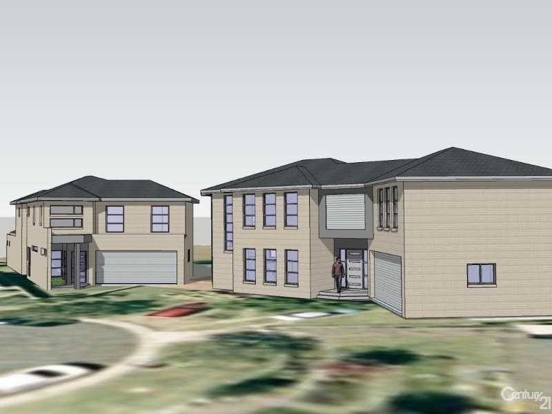 11 McCahons Street, Georges Hall NSW 2198