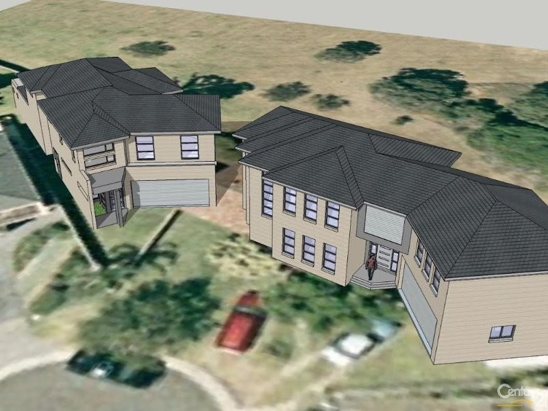 11 McCahons Street, Georges Hall NSW 2198