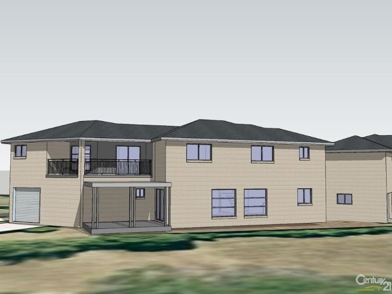 11 McCahons Street, Georges Hall NSW 2198