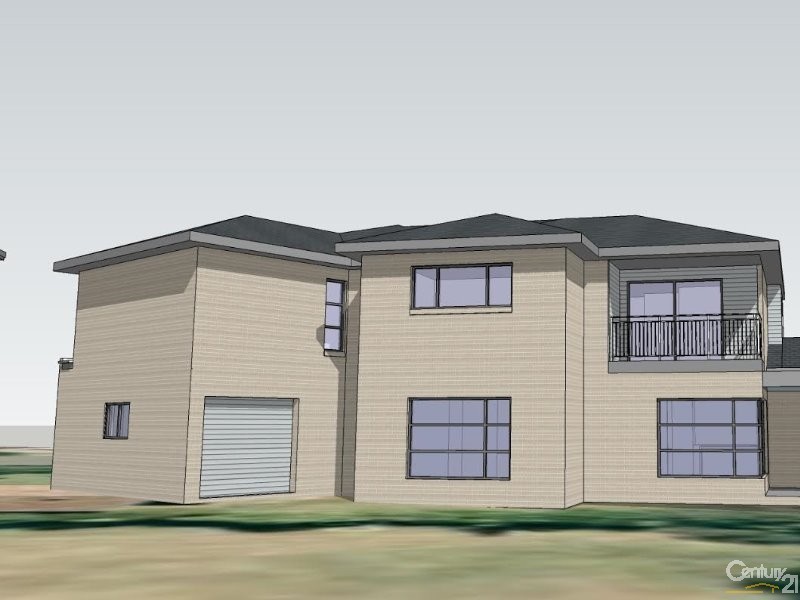 11 McCahons Street, Georges Hall NSW 2198