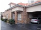 8/35-37 Powell Street, Yagoona NSW 2199