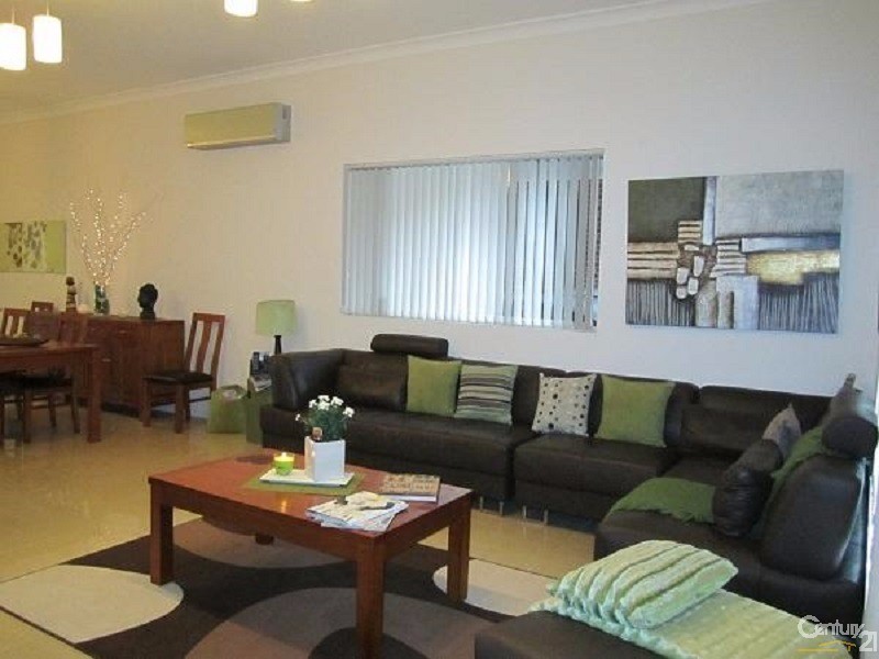 8/35-37 Powell Street, Yagoona NSW 2199