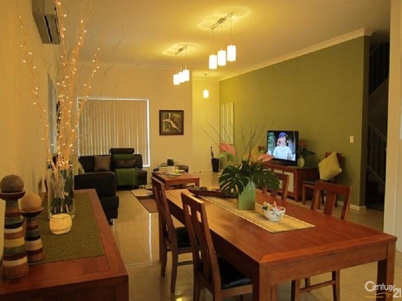 8/35-37 Powell Street, Yagoona NSW 2199