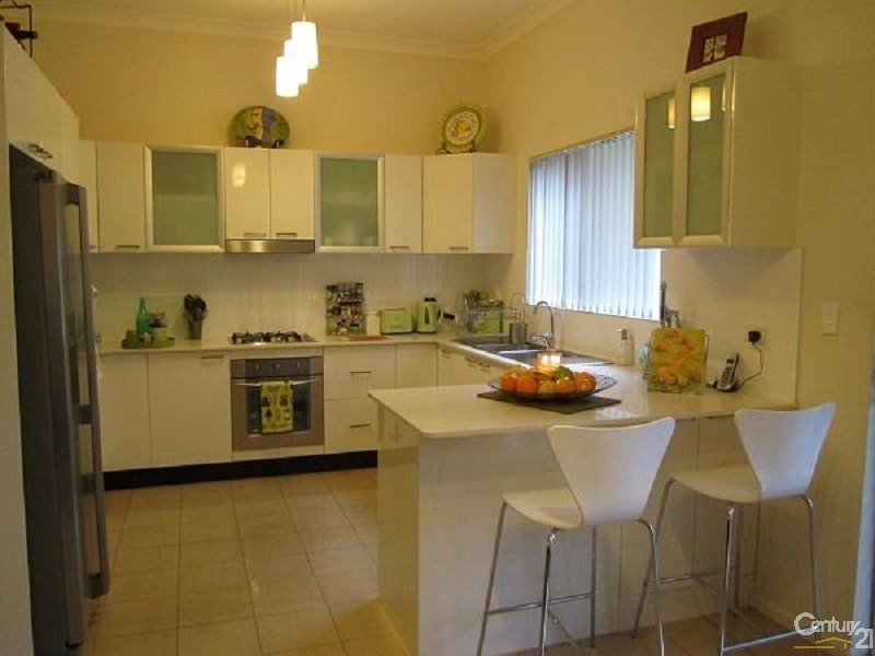 8/35-37 Powell Street, Yagoona NSW 2199