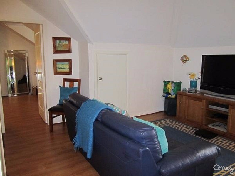 8/35-37 Powell Street, Yagoona NSW 2199