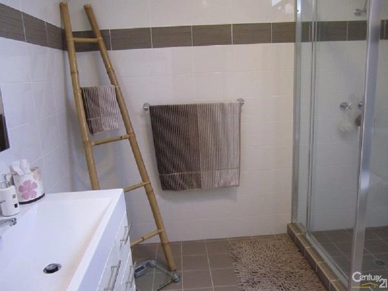 8/35-37 Powell Street, Yagoona NSW 2199