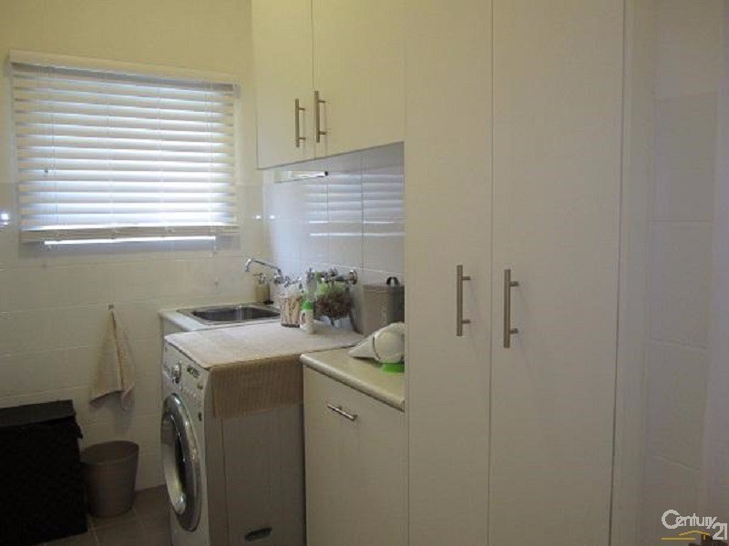 8/35-37 Powell Street, Yagoona NSW 2199