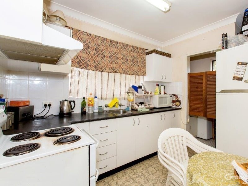 12/43-45 Chapel Street, Roselands NSW 2196