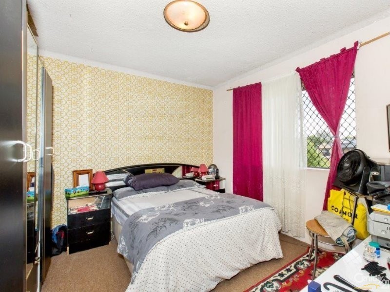 12/43-45 Chapel Street, Roselands NSW 2196