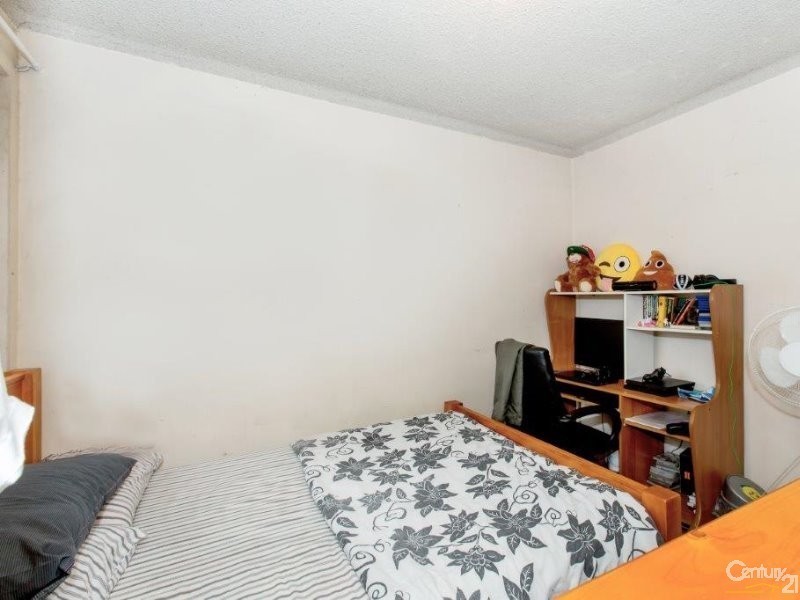 12/43-45 Chapel Street, Roselands NSW 2196