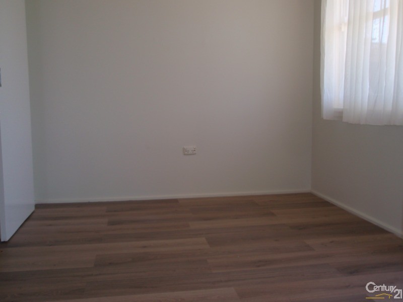 20 Bromley Avenue, Greenacre NSW 2190