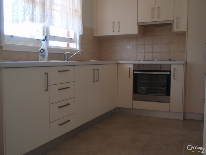 20 Bromley Avenue, Greenacre NSW 2190