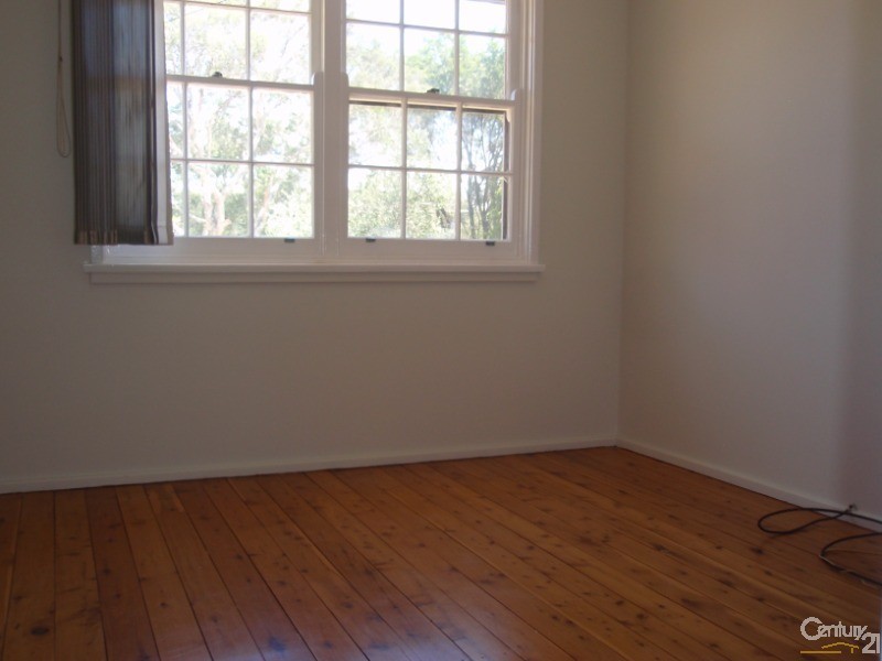 20 Bromley Avenue, Greenacre NSW 2190