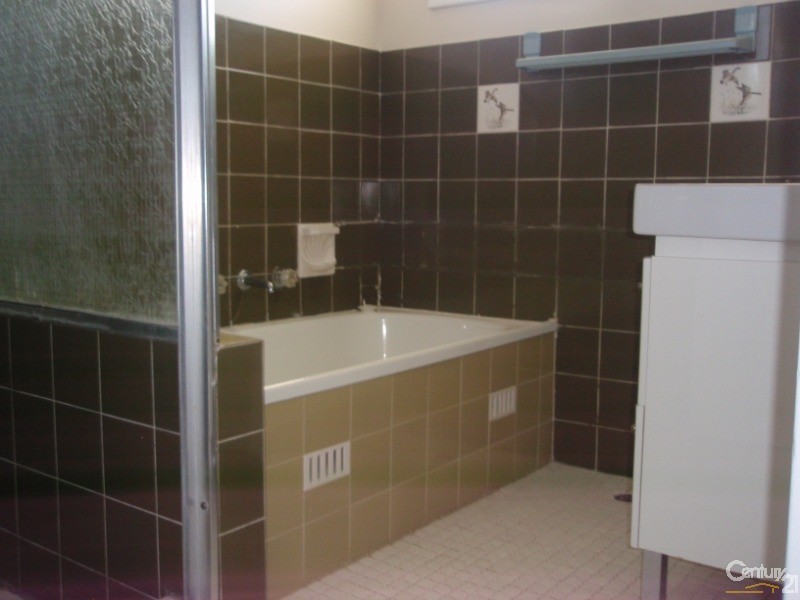 20 Bromley Avenue, Greenacre NSW 2190