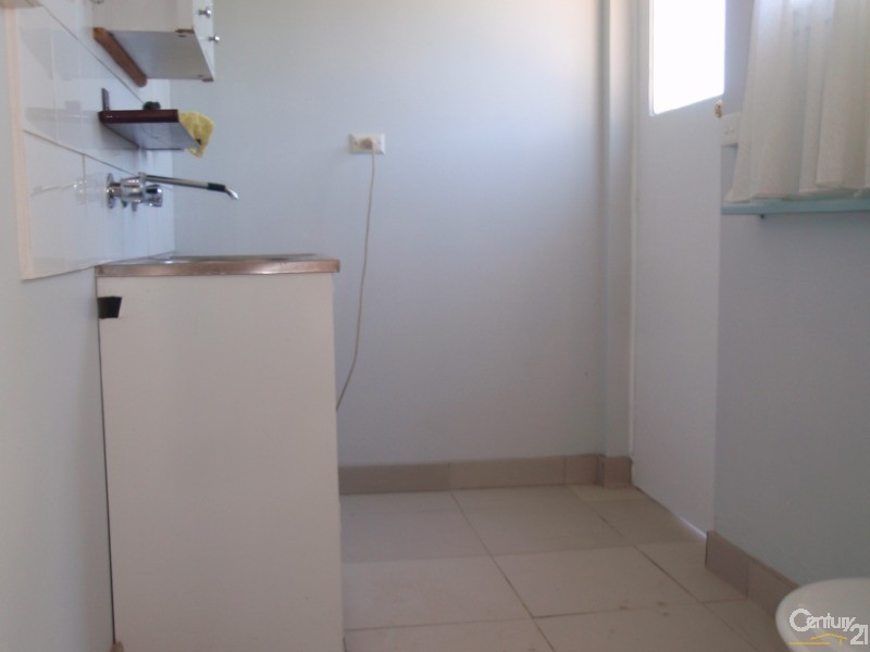 20 Bromley Avenue, Greenacre NSW 2190