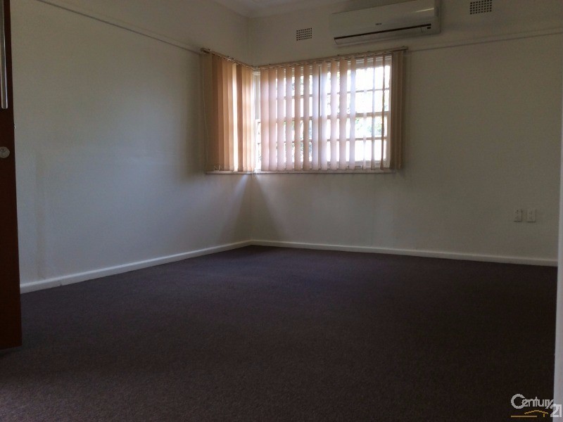 13 Collett Parade, Parramatta NSW 2150