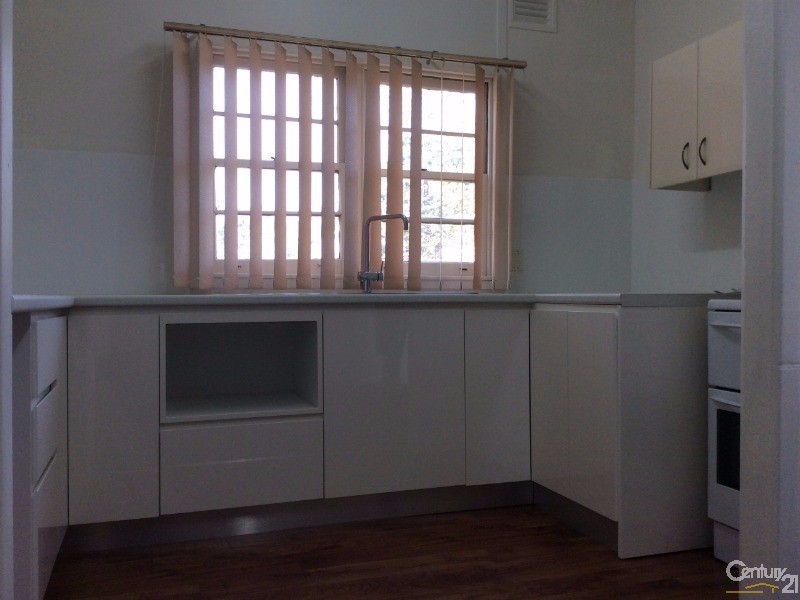 13 Collett Parade, Parramatta NSW 2150