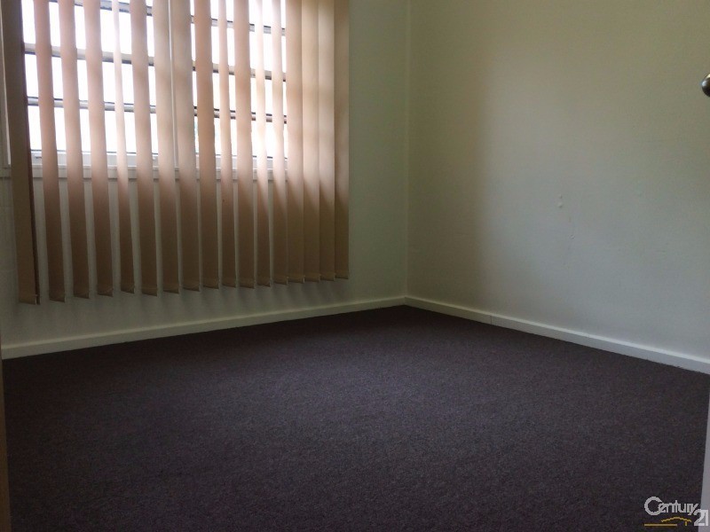 13 Collett Parade, Parramatta NSW 2150