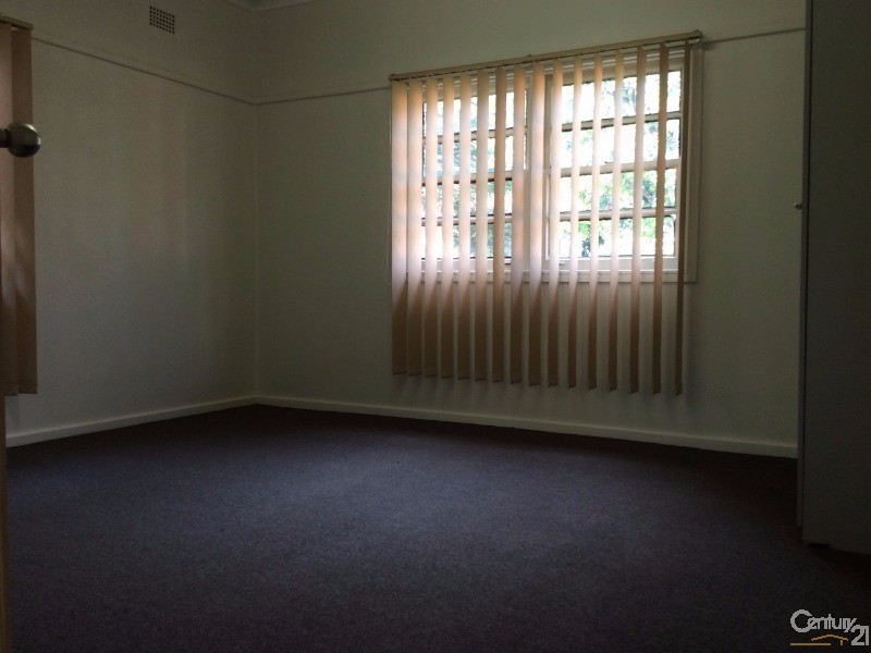 13 Collett Parade, Parramatta NSW 2150