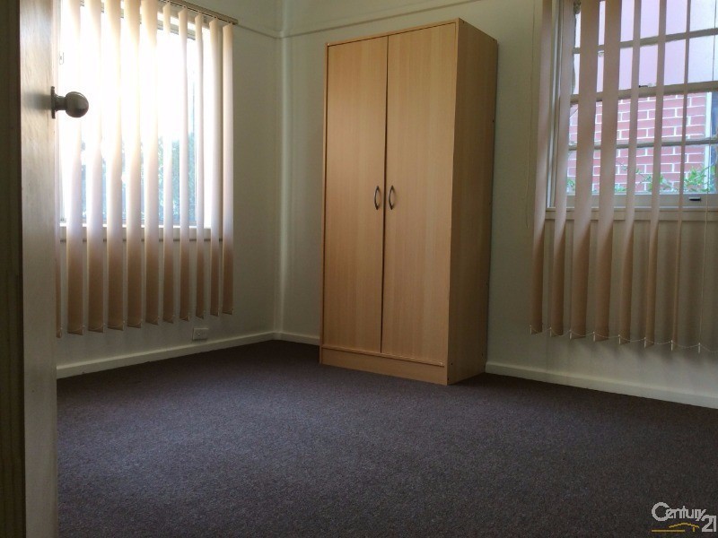 13 Collett Parade, Parramatta NSW 2150