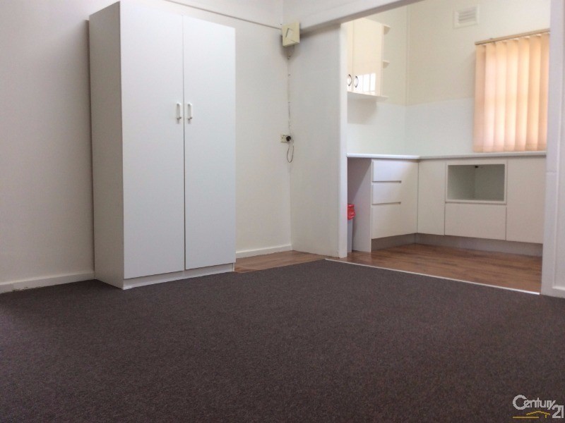 13 Collett Parade, Parramatta NSW 2150