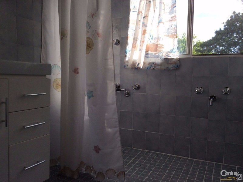 13 Collett Parade, Parramatta NSW 2150