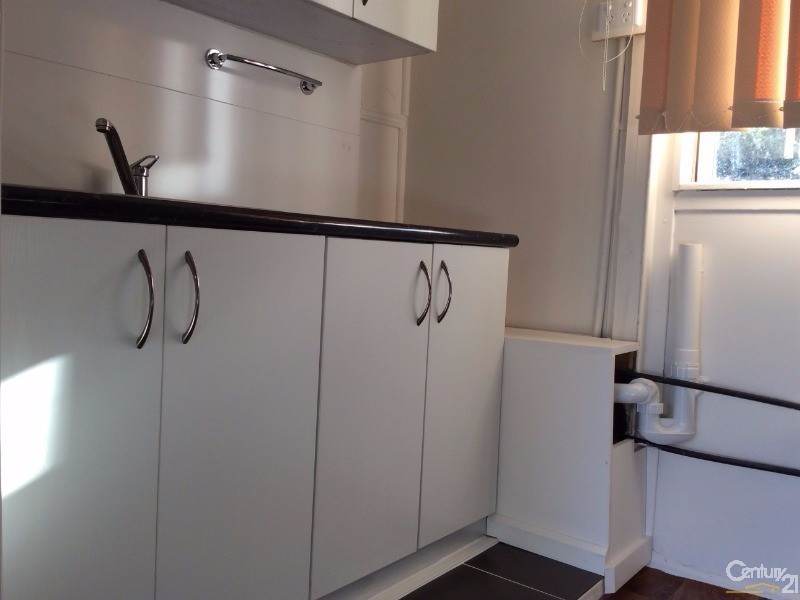 13 Collett Parade, Parramatta NSW 2150