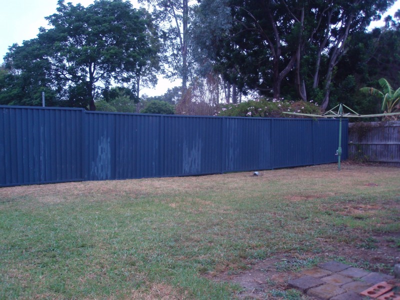 13 Collett Parade, Parramatta NSW 2150