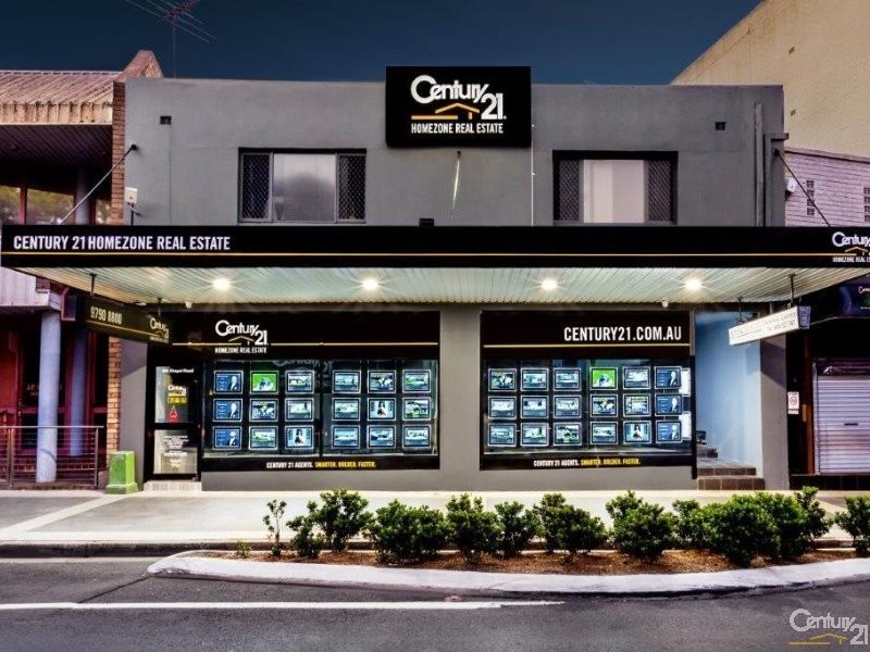 5/390 Chapel Road, Bankstown NSW 2200