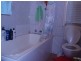 5/390 Chapel Road, Bankstown NSW 2200