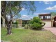 4 Sevenoaks Crescent,, Bass Hill NSW 2197