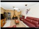 4 Sevenoaks Crescent,, Bass Hill NSW 2197