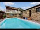 4 Sevenoaks Crescent,, Bass Hill NSW 2197