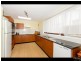 4 Sevenoaks Crescent,, Bass Hill NSW 2197
