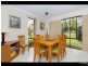 4 Sevenoaks Crescent,, Bass Hill NSW 2197