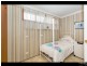 4 Sevenoaks Crescent,, Bass Hill NSW 2197