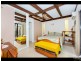 4 Sevenoaks Crescent,, Bass Hill NSW 2197