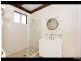4 Sevenoaks Crescent,, Bass Hill NSW 2197